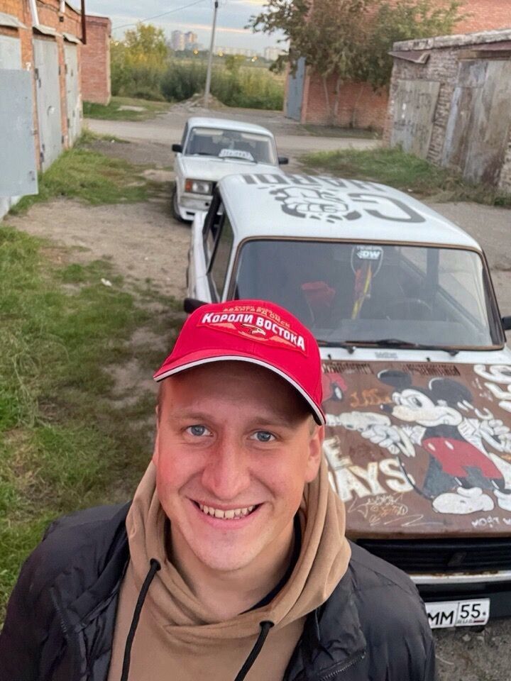 ���� 43713009 ����� ����, 23 ����, ���� ���������� � �����