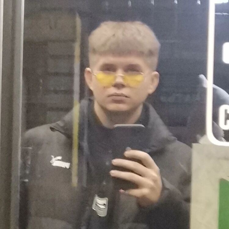 ���� 27526719 ����� ������, 23 ����, ���� ���������� � ������