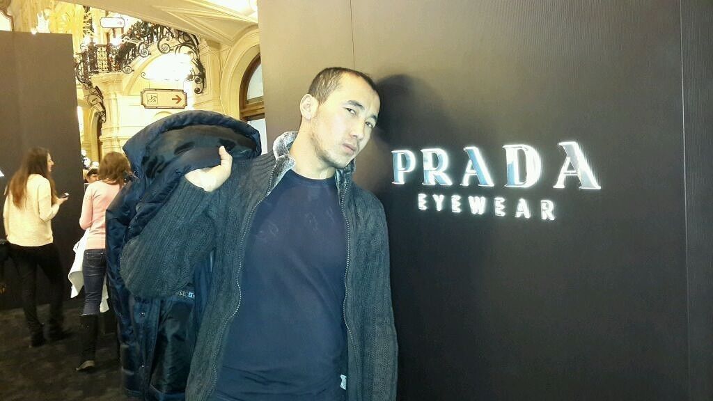 ���� 8438699 ������� �����, 37 ���, ���� ���������� � ������