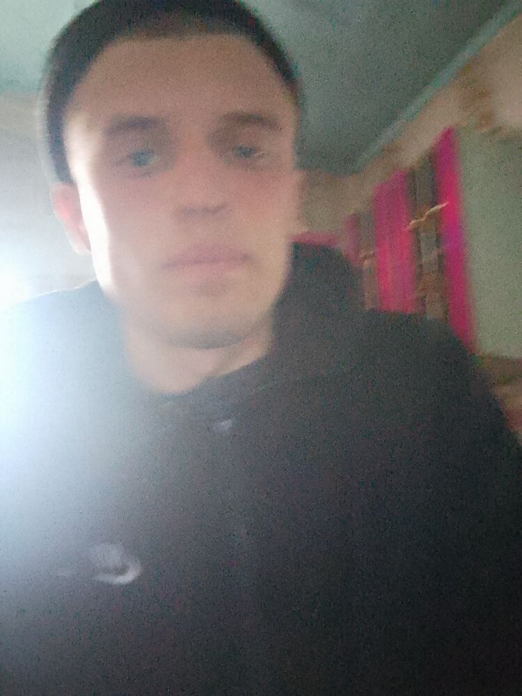  50453899  , 25 ,    