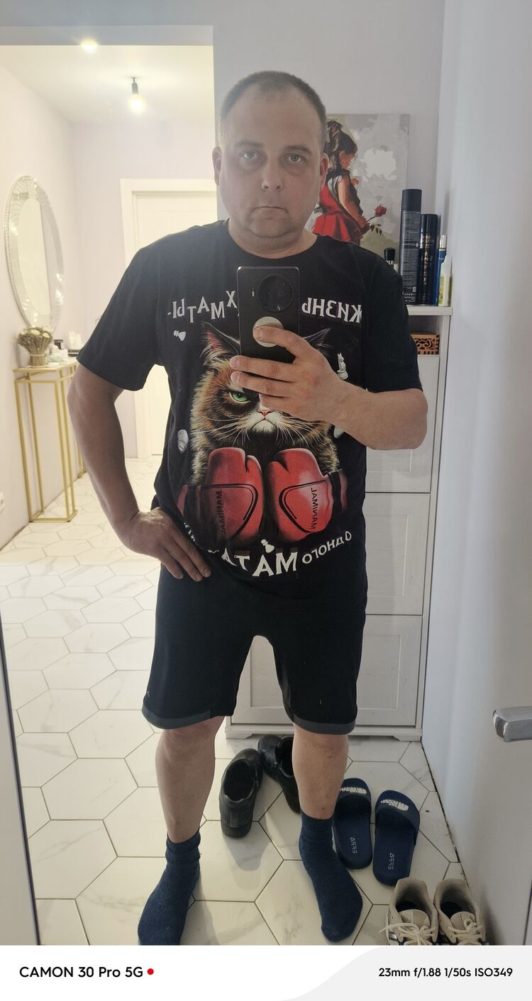 ���������� ������, ���� ������� �����, 42 ����, ������������ ��� ������, ����� � ���������, c�������� ���������