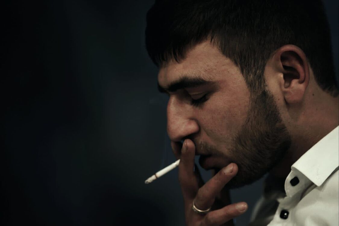  47551859  Ara, 35 ,    