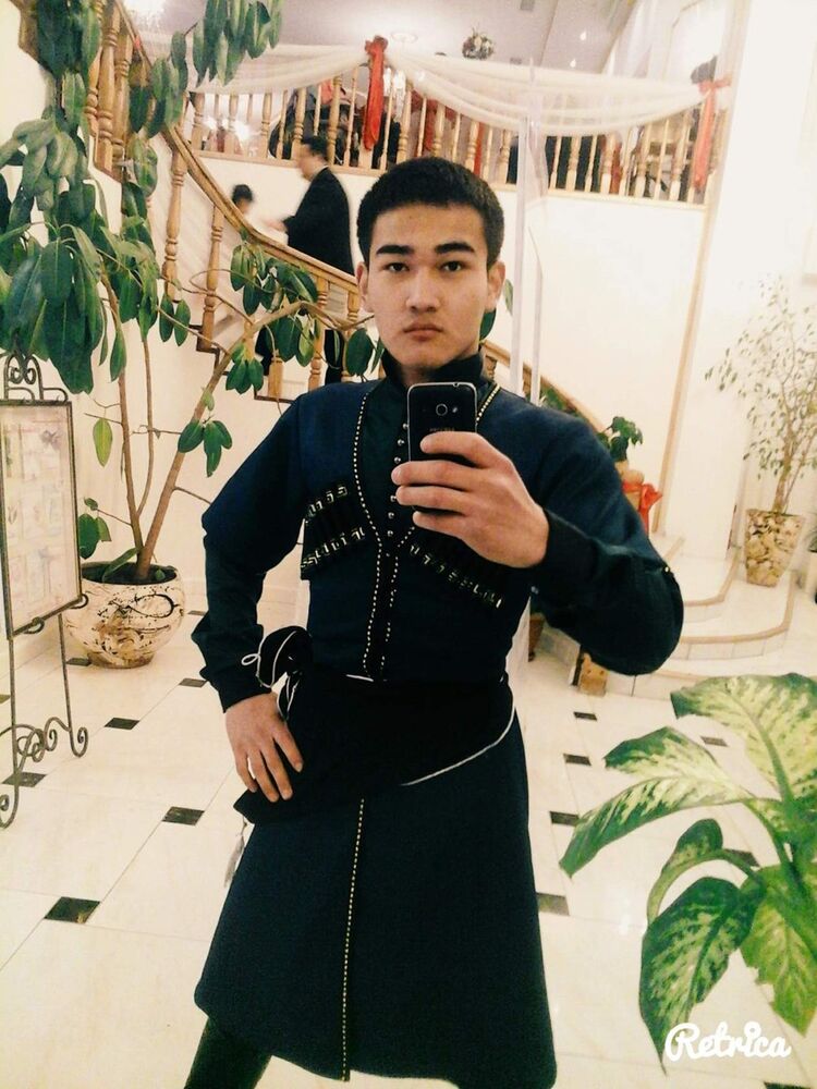 ���������� ������, ���� ������� ����, 30 ���, ������������ ��� ����� � ���������, c�������� ���������, ���������