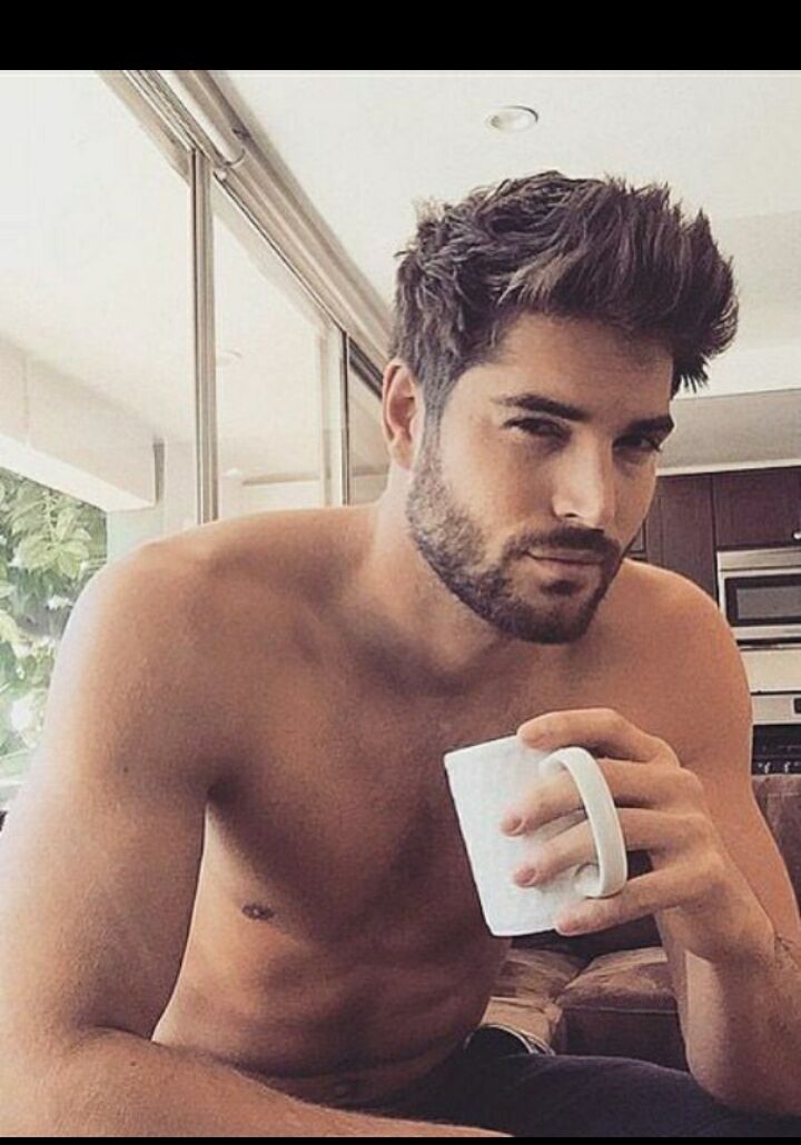  ,   Selman, 32 ,   ,   