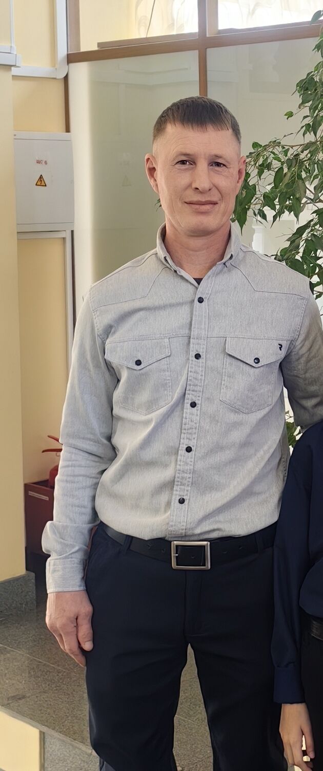 ���� 55571939 ������� ������, 41 ���, ���� ���������� � �����