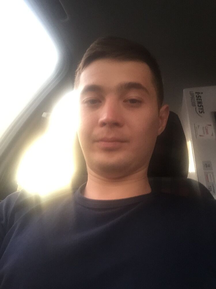  ,   Sanya, 35 ,   ,   , c 