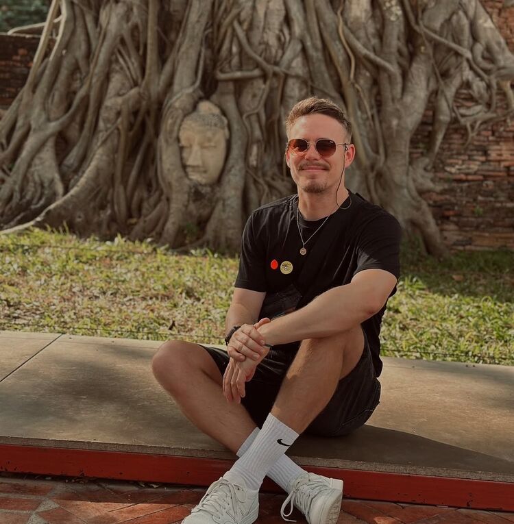  ,   , 31 ,   ,   