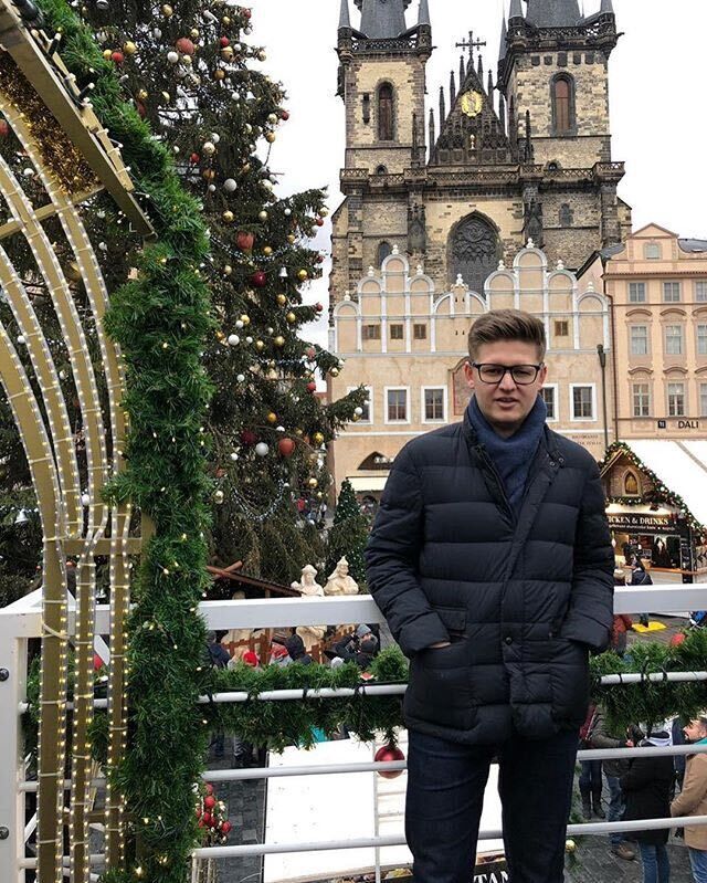 ���� 25891779 ������� ������, 28 ���, ���� ���������� � ������