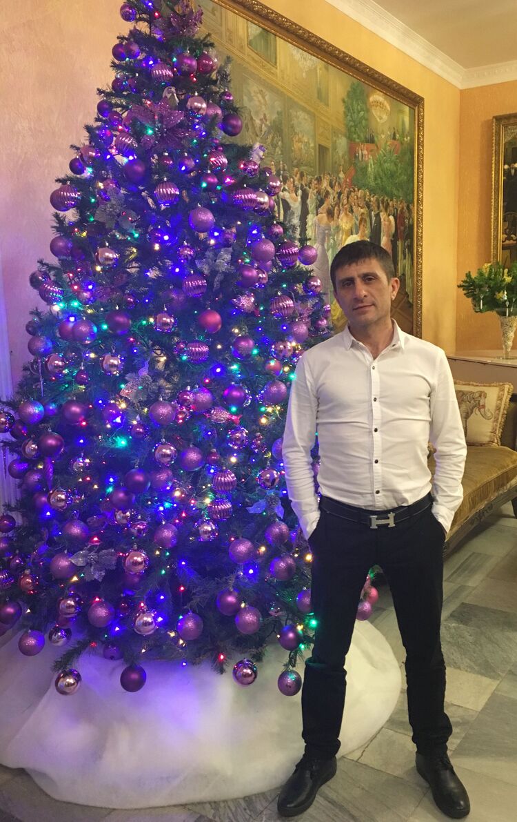 ���� 28894889 ������� ����, 48 ���, ���� ���������� � ������