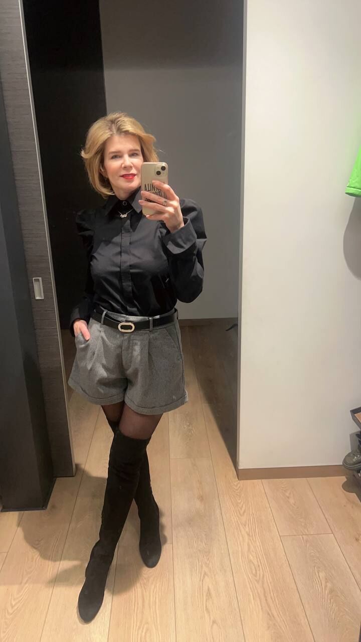 ���� 56290469 ������� ����, 30 ���, ���� ���������� � �������