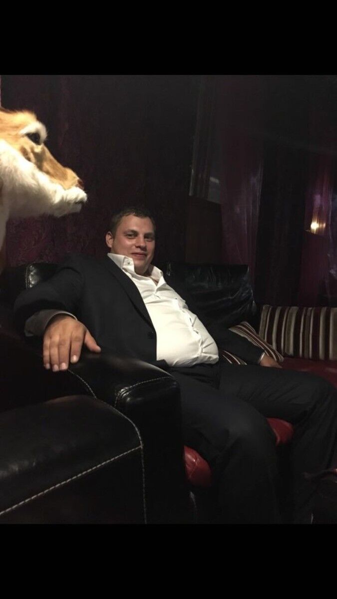 ���� 10871909 ������� ���������, 42 ����, ���� ���������� � ������