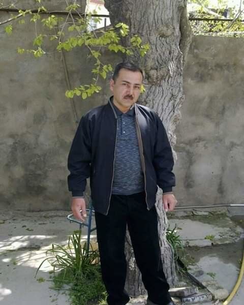 ���� 18409749 ������� �������, 55 ���, ���� ���������� � ����