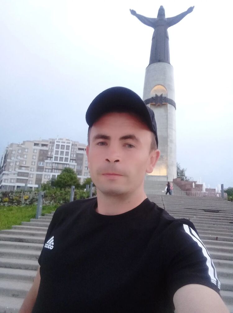 ���������� ���������, ���� ������� ���������, 29 ���, ������������ ��� ������, ����� � ���������, c�������� ���������, ���������