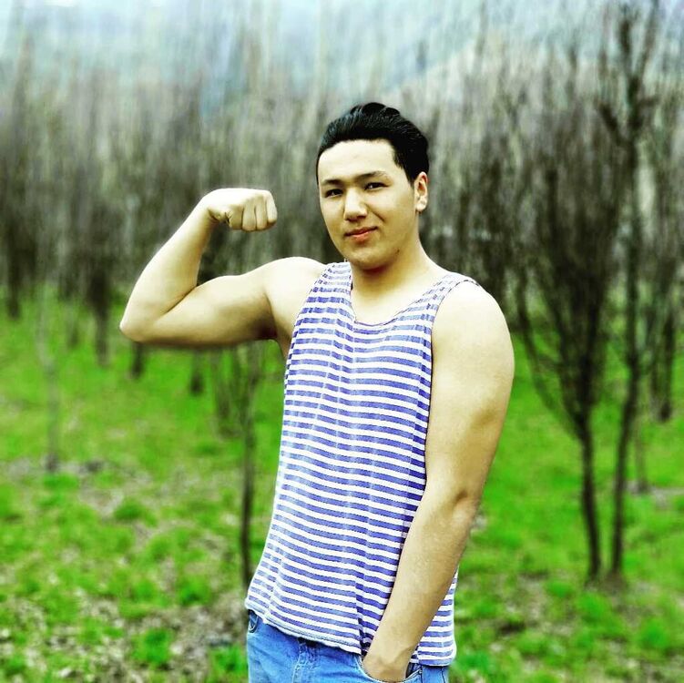 ���� 20457189 ������� ��, 104 ����, ���� ���������� � ���