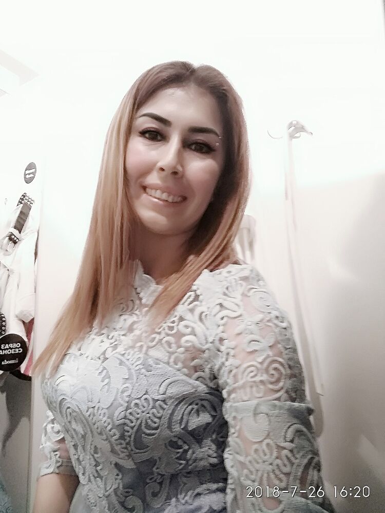 ���������� �����-���������, ���� ������� Sharipova, 41 ���, ������������ ��� ������, ����� � ���������, c�������� ���������