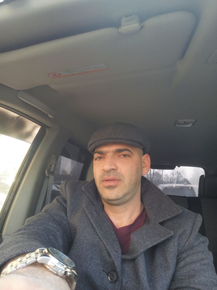 ���� 49985109 ������� �����, 37 ���, ���� ���������� � �������