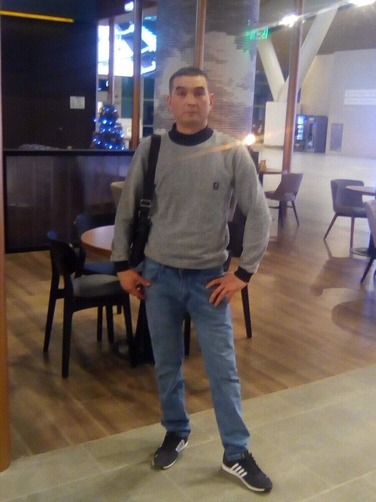 ���������� ���������, ���� ������� ����, 44 ����, ������������ ��� ������, ����� � ���������, c�������� ���������