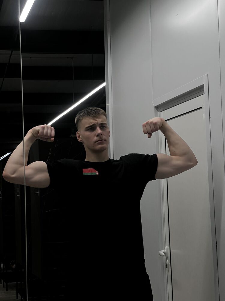 ���� 55776679 ����� �����, 19 ���, ���� ���������� � �����������