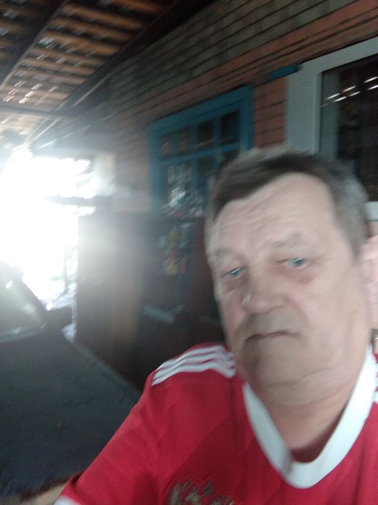  45102779  , 59 ,    