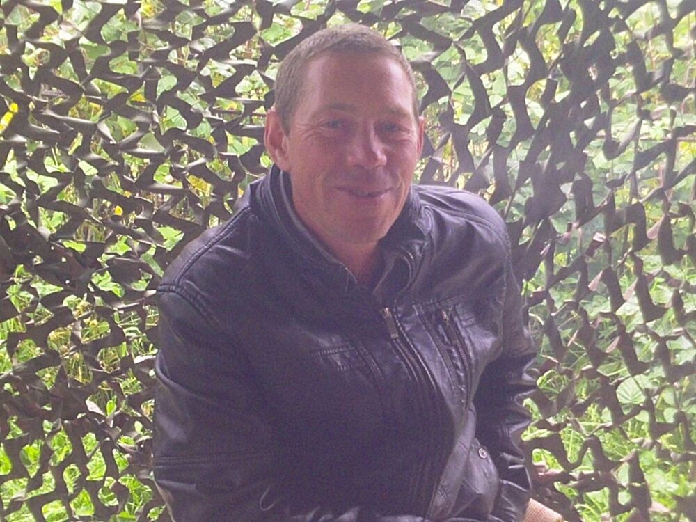 ���������� ������, ���� ������� ����, 37 ���, ������������ ��� ������, ����� � ���������