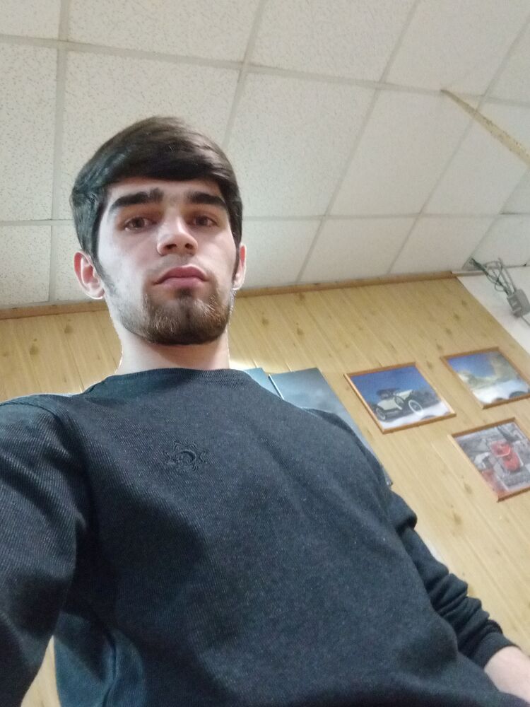  34842229  , 24 ,    