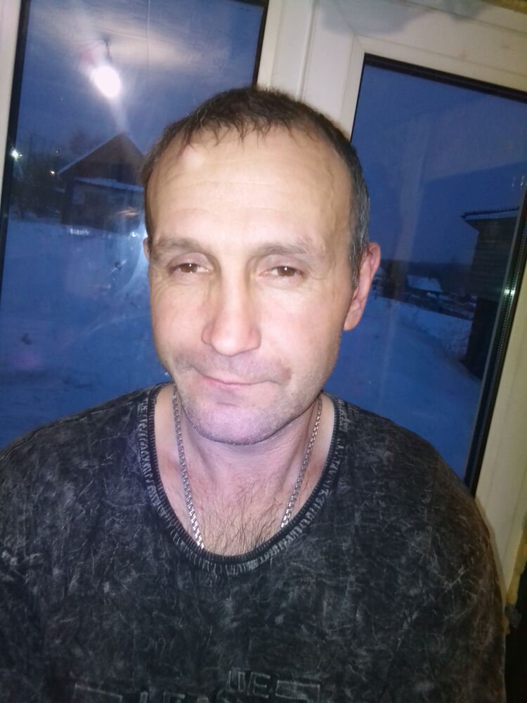 ���� 24424909 ������� ������, 44 ����, ���� ���������� � ��������