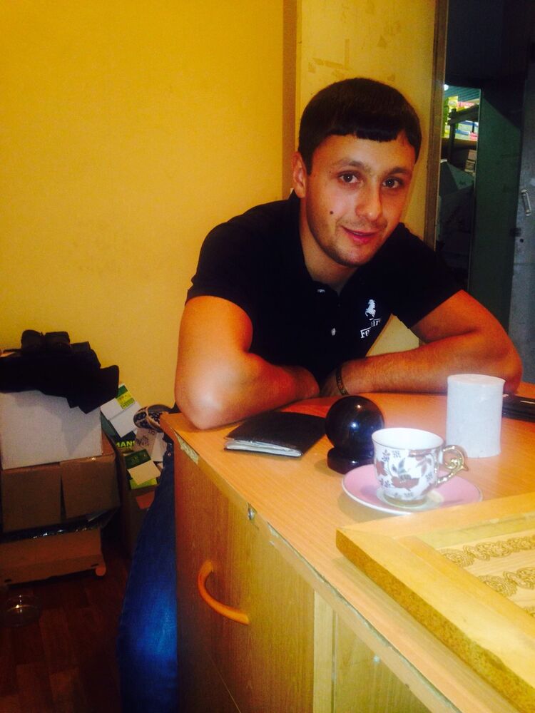 ���� 6431209 ������� Karen, 31 ���, ���� ���������� � ��������