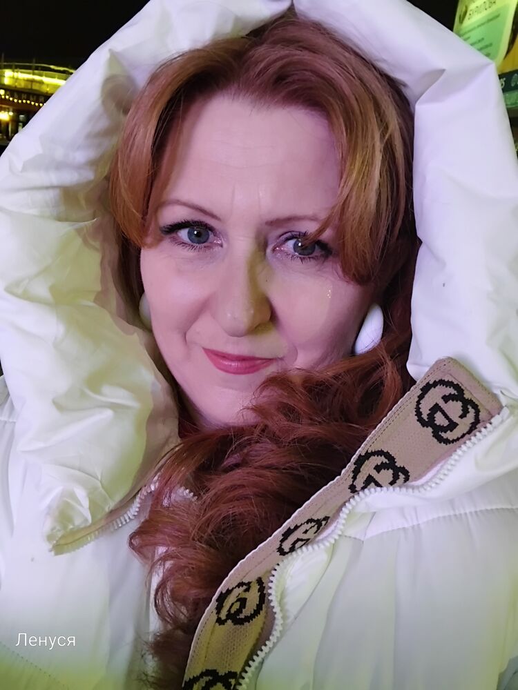  ,   , 50 ,     , c 
