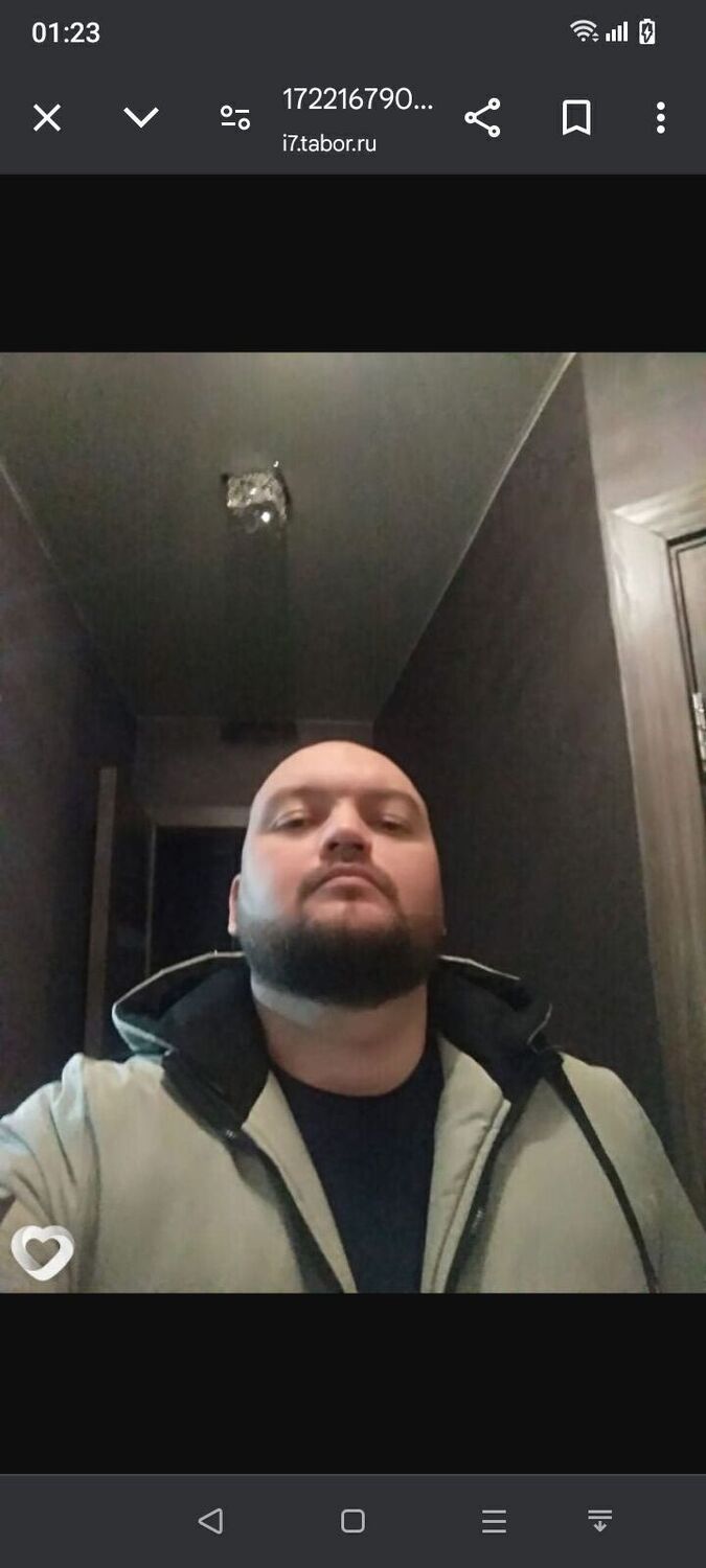  50855649  , 37 ,    