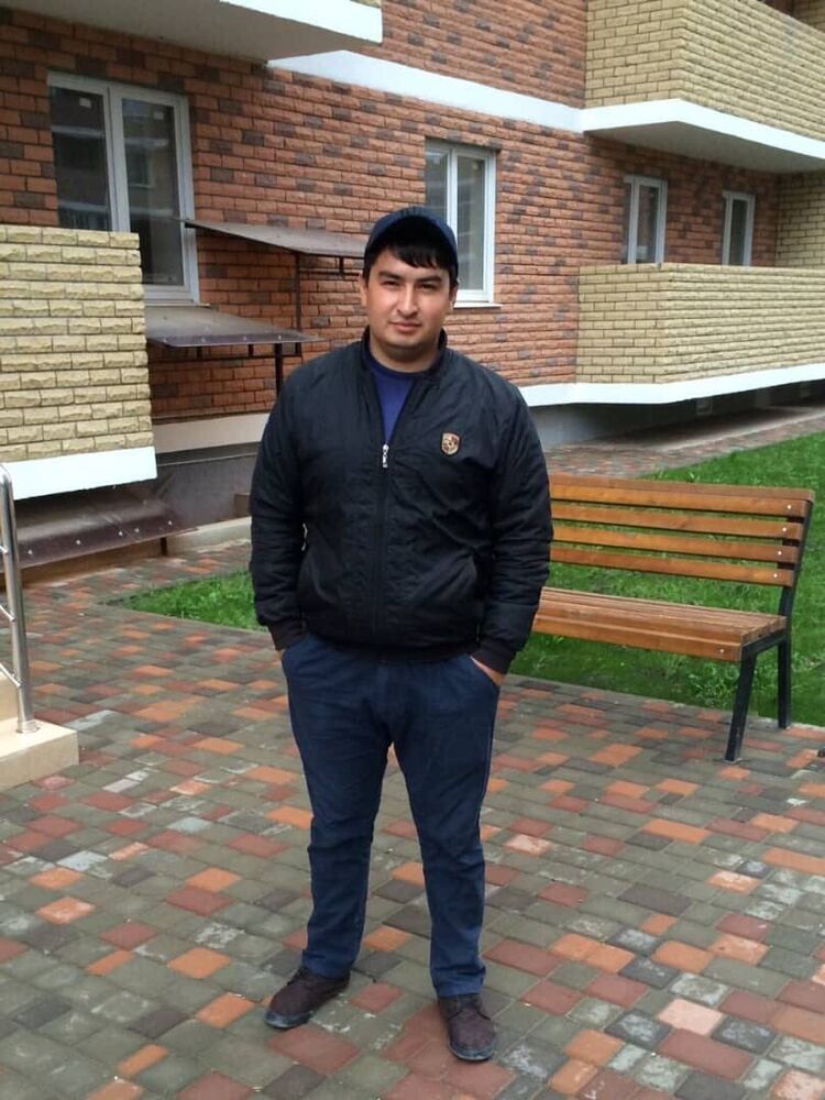 ���� 33218529 ������� SH, 103 ����, ���� ���������� � �����-����������