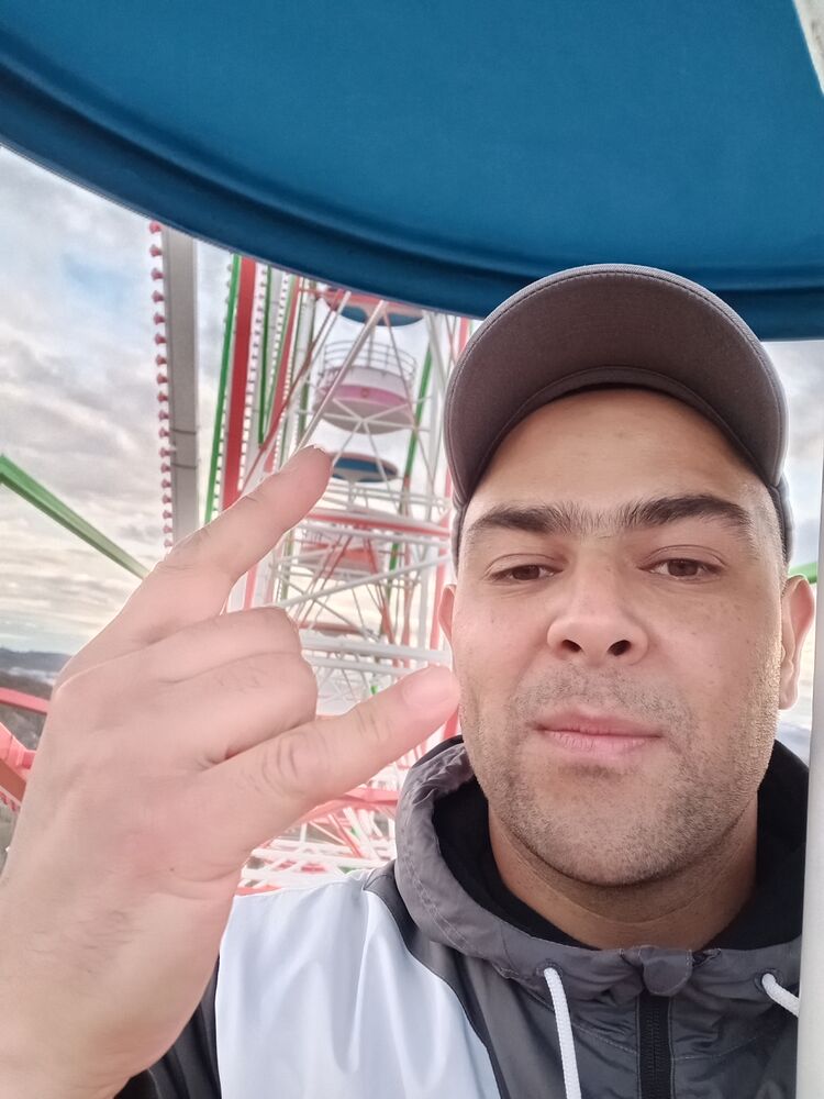 ���������� �����-���������, ���� ������� ������, 39 ���, ������������ ��� ������, ����� � ���������