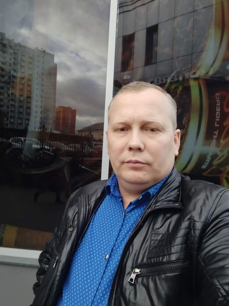 ���� 47202919 ������� ����, 47 ���, ���� ���������� � ������