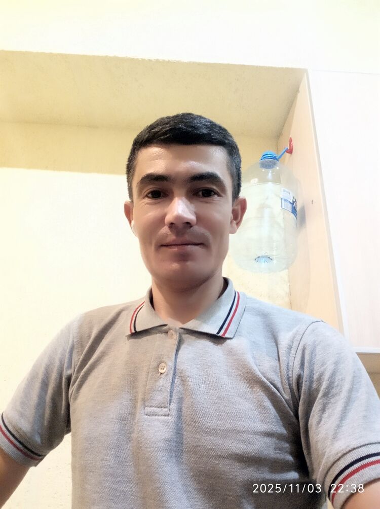 ���������� �����, ���� ������� ������, 35 ���, ������������ ��� ������, ����� � ���������, c�������� ���������