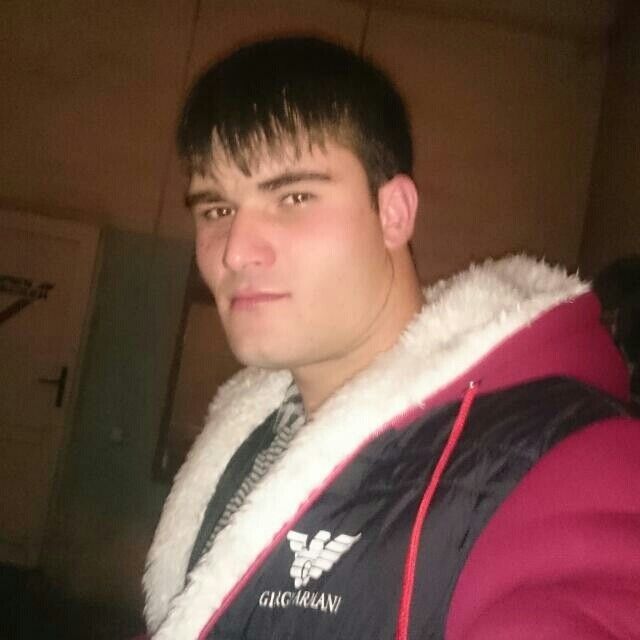 ���� 9431449 ������� ����, 33 ����, ���� ���������� � �����