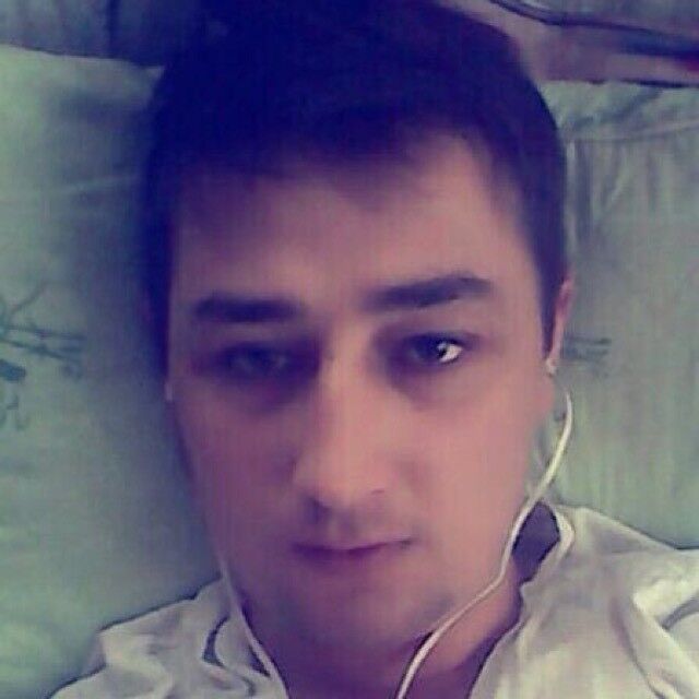 ���� 8436449 ������� �����, 33 ����, ���� ���������� � ������