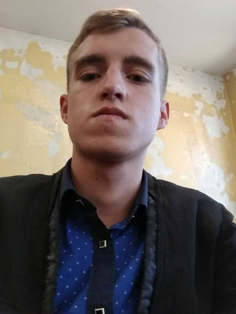 ���������� �������, ���� ������� ����, 30 ���, ������������ ��� ������, ����� � ���������