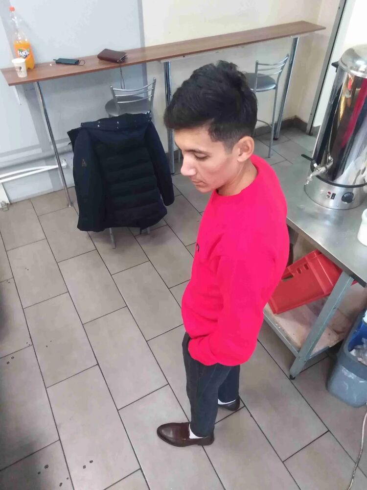 ���������� �������, ���� ������� �����, 29 ���, ������������ ��� ����� � ���������, c�������� ���������