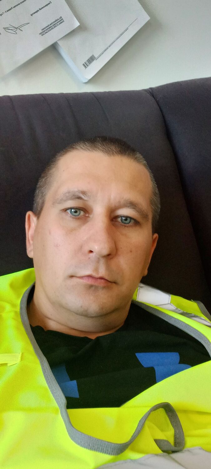 ���������� ���������, ���� ������� ����, 36 ���, ������������ ��� ������, ����� � ���������