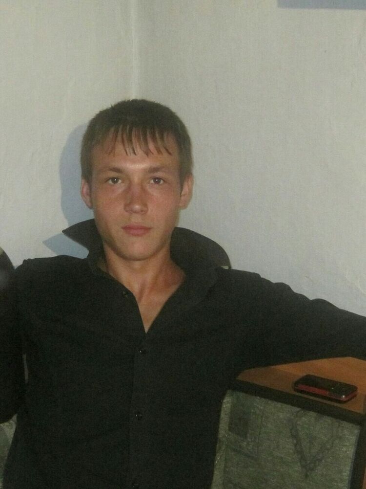  ,   , 28 ,   