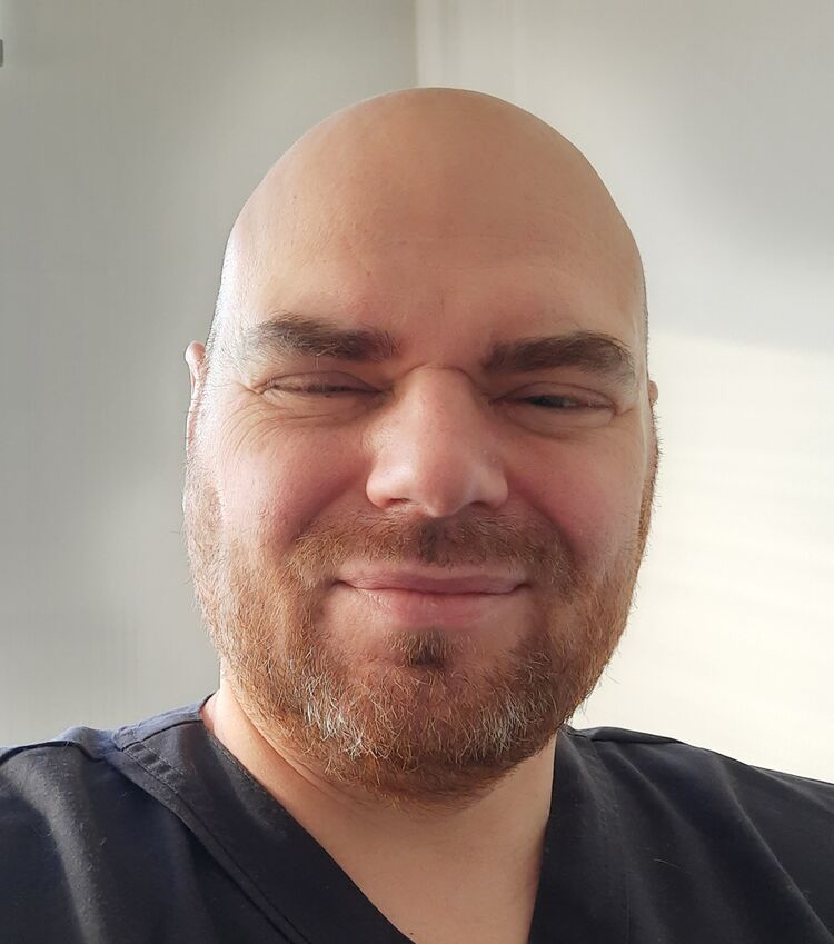 ���� 56117189 ������� �������, 42 ����, ���� ���������� � ������