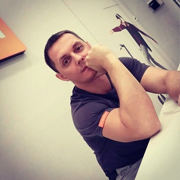 ���� 55906179 ������� �������, 45 ���, ���� ���������� � ������