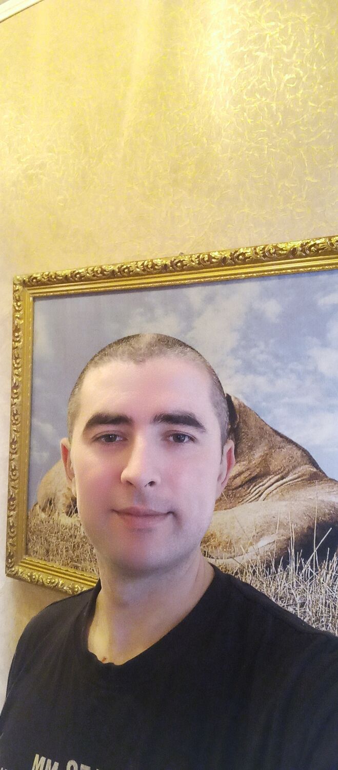 49917399  , 34 ,    