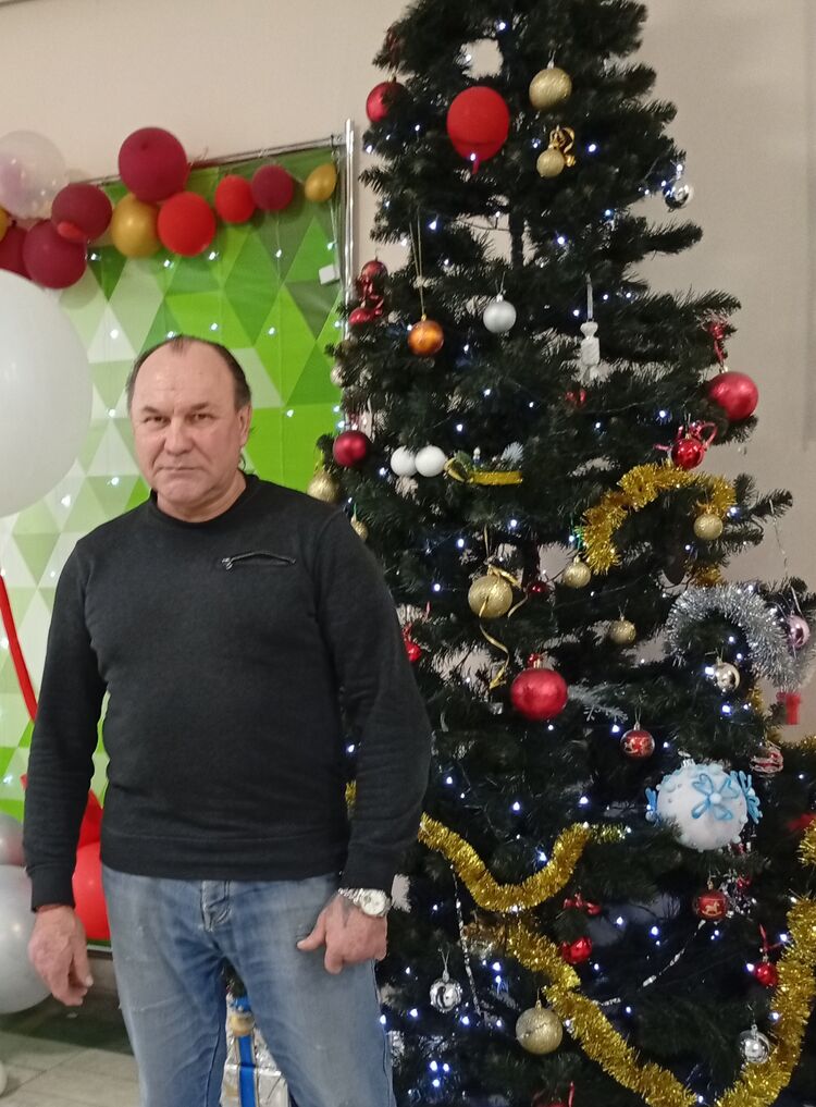 ���� 55242419 ������� ���������, 45 ���, ���� ���������� � �������