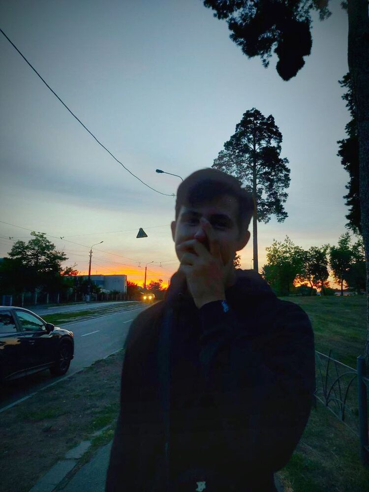 ���� 26648779 ����� ����, 22 ����, ���� ���������� � �����