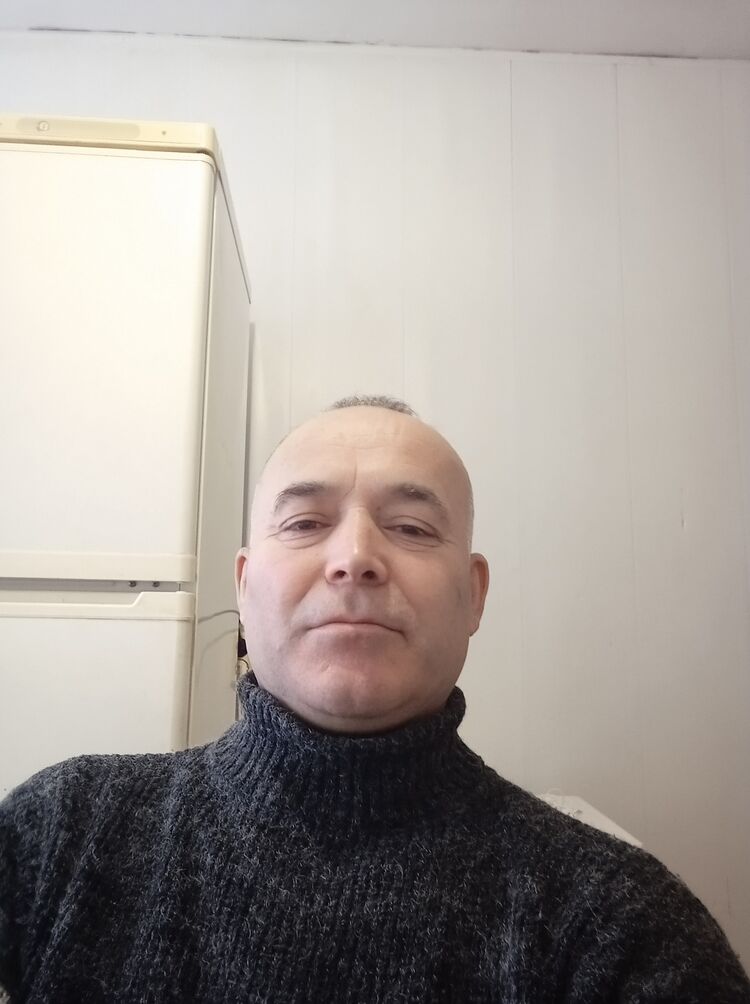  48662929  , 55 ,    