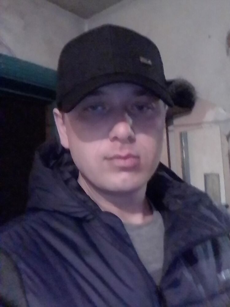  23253489  , 44 ,    