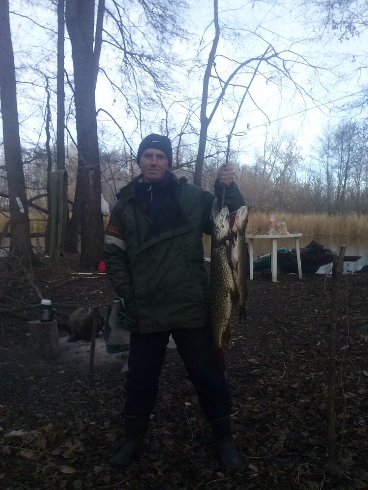 ���������� �������, ���� ������� �����, 46 ���, ������������ ��� ������, ����� � ���������, c�������� ���������