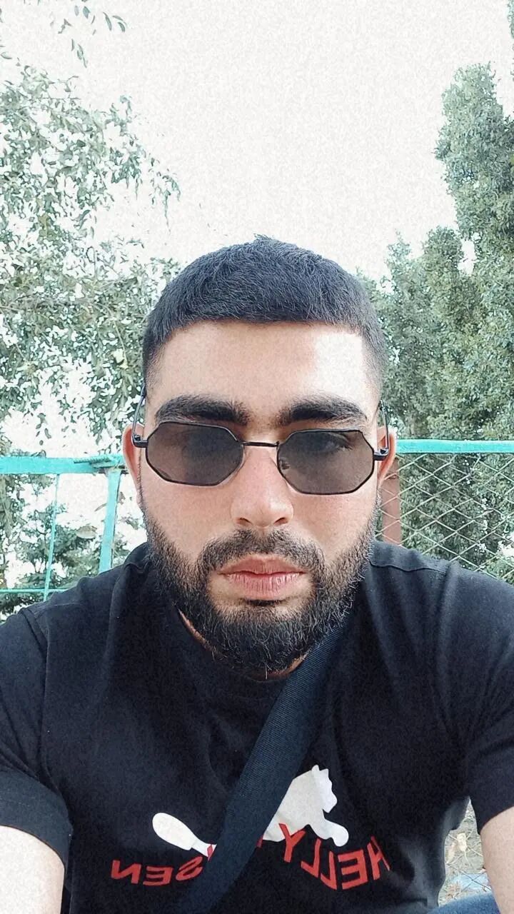  29578019  Prosti, 25 ,    