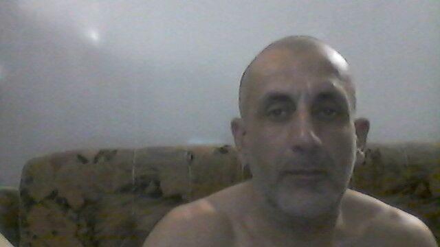  12313309  Vysal, 58 ,    