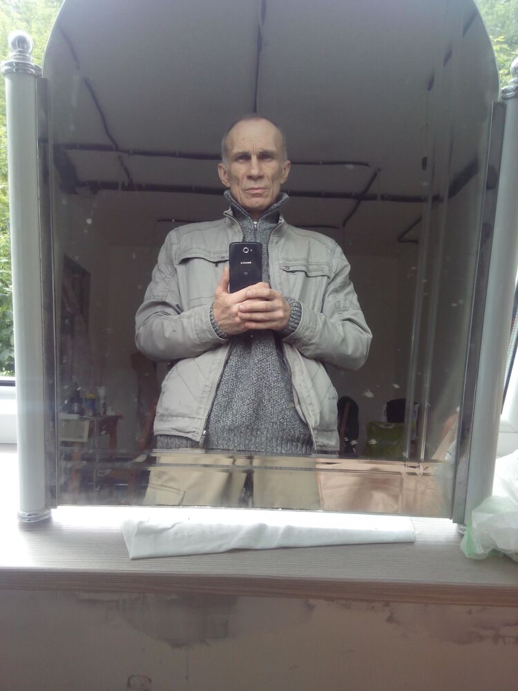  ,   , 60 ,   ,   